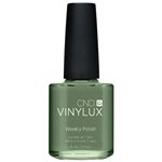 CND Vinylux Wild Moss # 186 - 15 ML Flora & Fauna -