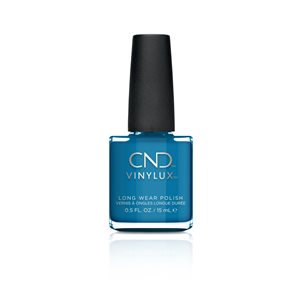 CND Vinylux Reflecting Pool # 192 Garden Muse Collection -