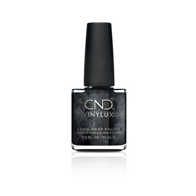 CND Vinylux Grommet 0.5oz #201 Contradictions Collection -