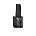 CND Vinylux Grommet 0.5oz #201 Contradictions Collection -