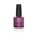 CND Vinylux Nordic Lights #202 Aurora Collection