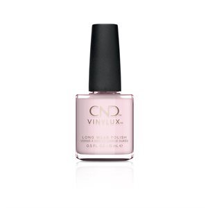 CND Vinylux Winter Glow #203 Aurora Collection -