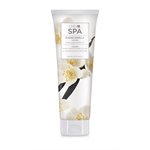 CND SPA Sugar Vanilla Lotion 8.4 oz ~