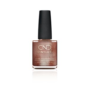 CND Vinylux Sienna Scribble 0.5oz # 213 -