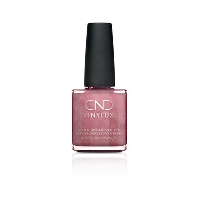 CND Vinylux Untitled Bronze 0.5oz # 212 (Collection Art Vandal)