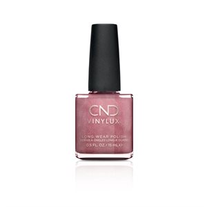 CND Vinylux Untitled Bronze 0.5oz # 212 (Collection Art Vandal)