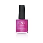 CND Vinylux Magenta Mischief 0.5oz # 209 (Collection Art Vandal)