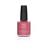 CND Vinylux Irreverent Rose 0.5oz # 207 (Collection Art Vandal)