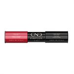 CND Vinylux 2 in 1 Hot Pop Pink -