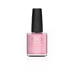 CND Vinylux Be Demure 0.5oz #214 (Flirtation Collection)