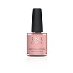 CND Vinylux Pink Pursuit 0.5oz #215 (Collection Flirtation) -