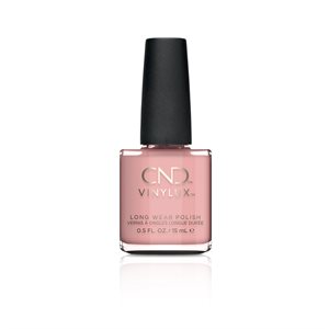 CND Vinylux Pink Pursuit 0.5oz #215 (Collection Flirtation) -