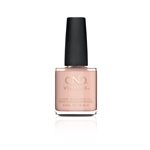 CND Vinylux Skin Tease 0.5oz #217 (Flirtation Collection) -