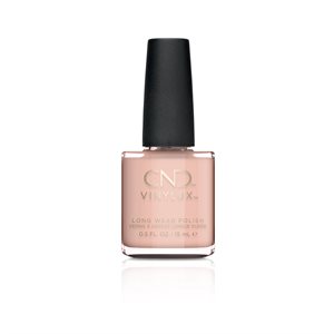 CND Vinylux Skin Tease 0.5oz #217 (Flirtation Collection) -