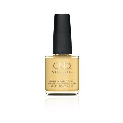 CND Vinylux Honey Darlin' 0.5oz #218 (Collection Flirtation) -