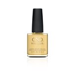 CND Vinylux Honey Darlin' 0.5oz #218 (Flirtation Collection) -