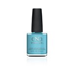 CND Vinylux Aqua-Intance 0.5oz #220 (Flirtation Collection) -