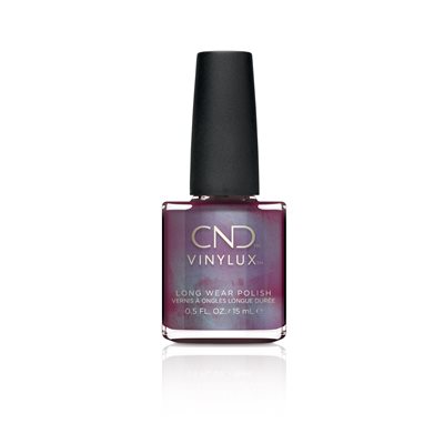 CND Vinylux Patina Buckle 0.5oz #227 Collection Craft Culture -