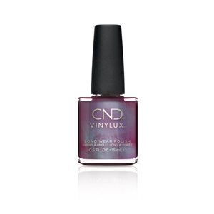 CND Vinylux Patina Buckle 0.5oz #227 Craft Culture Collection -