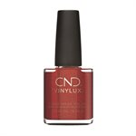 CND Vinylux Hand Fired 0.5oz #228 Craft Culture Collection -