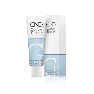 CND Cuticle Eraser 15 ml