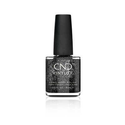 CND Vinylux Dark Diamonds 0.5oz # 230 Starstruck