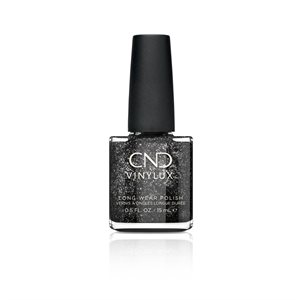 CND Vinylux Dark Diamonds 0.5oz # 230 Starstruck