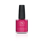 CND Vinylux Pink Leggins 0.5 oz #237 Collection New Wave