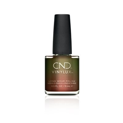 CND Vinylux Hypnotic Dreams 0.5 oz #252 Nightspell Collection