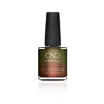 CND Vinylux Hypnotic Dreams 0.5 oz #252 Nightspell Collection