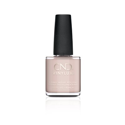 CND Vinylux Cashmere Wrap 0.5 oz #259 Glacial Illusion Collection