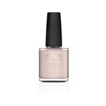 CND Vinylux Cashmere Wrap 0.5 oz #259 Glacial Illusion Collection