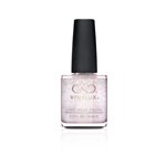 CND Vinylux Ice Bar 0.5 oz #262 Glacial Illusion Collection