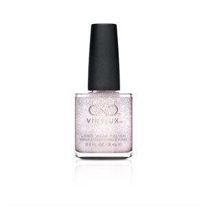 CND Vinylux Ice Bar 0.5 oz #262 Collection Glacial Illusion