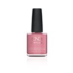 CND Vinylux Rose Bud 0.5 oz #266