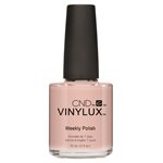 CND Vinylux Uncovered 0.5oz #267 Nude Collection