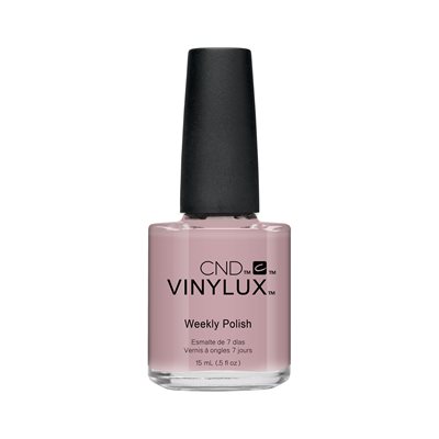 CND Vinylux Unlocked 0.5oz #268 Nude Collection