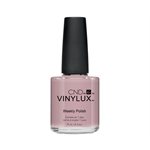 CND Vinylux Unlocked 0.5oz #268 Collection Nude