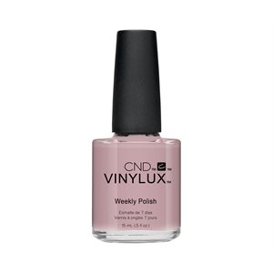 CND Vinylux Unlocked 0.5oz #268 Collection Nude