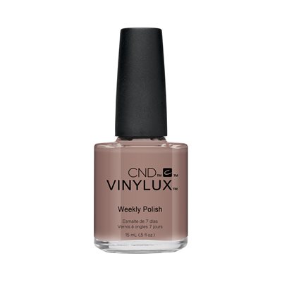 CND Vinylux Unmasked 0.5oz #269 Nude Collection