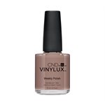 CND Vinylux Unmasked 0.5oz #269 Collection Nude