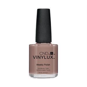 CND Vinylux Unmasked 0.5oz #269 Nude Collection