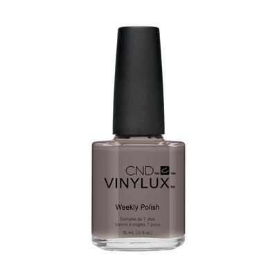 CND Vinylux Unearthed 0.5oz #270 Nude Collection