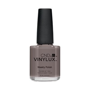 CND Vinylux Unearthed 0.5oz #270 Collection Nude