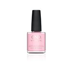 CND Vinylux Candied 0.5oz #273 Collection Chic Shock