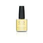 CND Vinylux Jellied 0.5oz #275 Collection Chic Shock