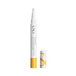 CND Solar Oil 2.5 ml Soin Ongles et Cuticules CarePen (Stylo)