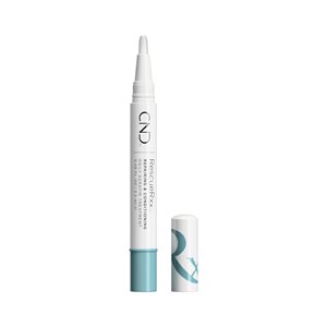 CND Essentials Rescue Rxx CarePen 2.5 ml