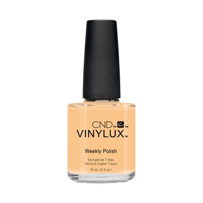 CND Vinylux Vagabond 0.5oz #280 Boho Spirit Collection -