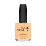 CND Vinylux Vagabond 0.5oz #280 Collection Boho Spirit -